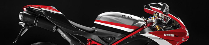 ducati-1198-s-corse